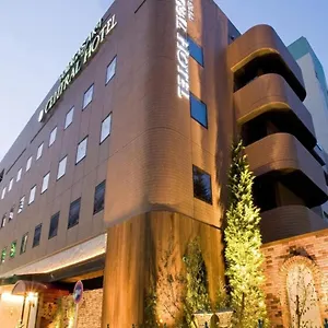 https://amagasaki-central-hotel.hotels-osaka.net