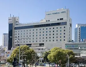 https://sannomiya-terminal-hotel.hotels-osaka.net