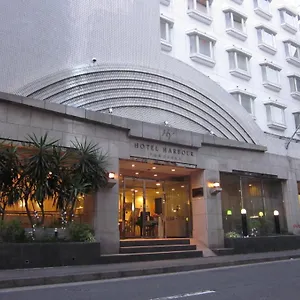 https://harbour.kanagawa-hotels.com