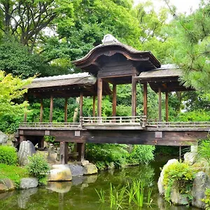 https://stay-sakura-kyoto-higashi-hongan-ji-600-8322.hotels-in-kyoto.org
