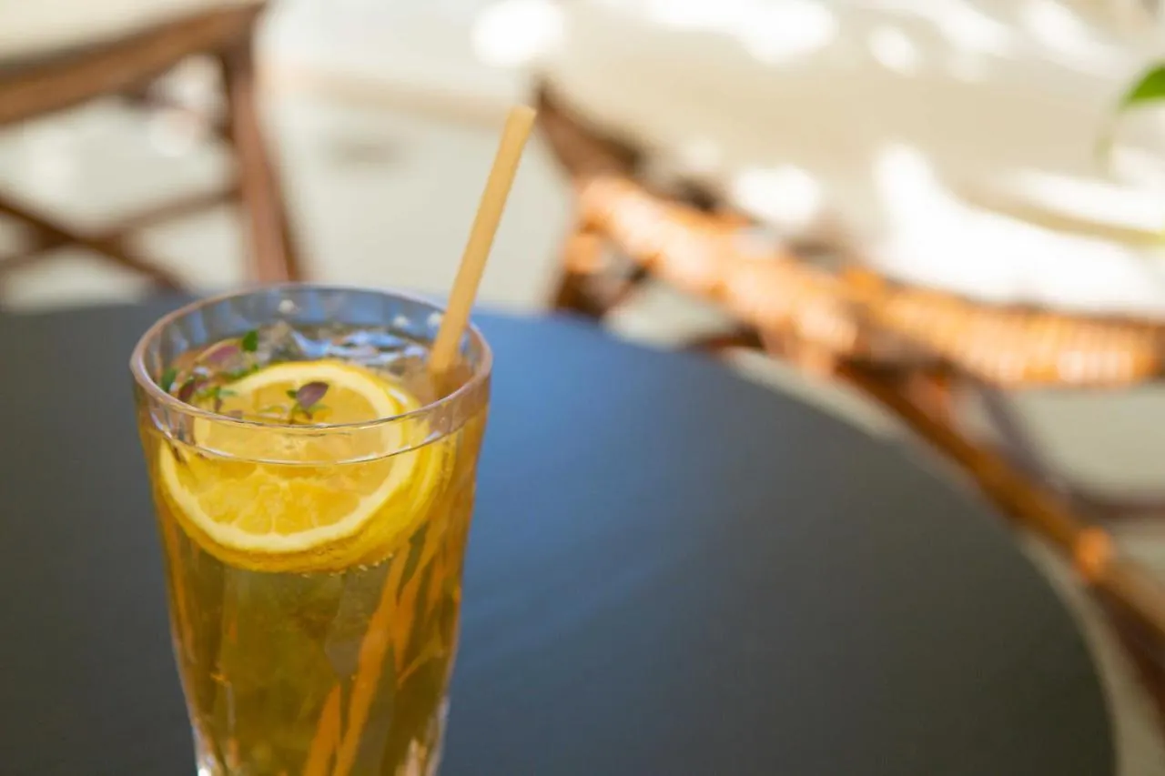 Ξενοδοχείο Inn The Park Fukuoka