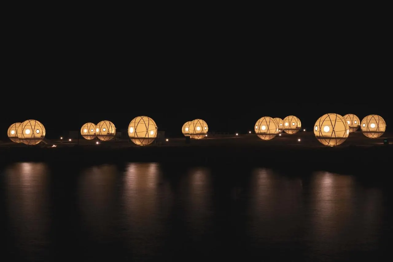 Ξενοδοχείο Inn The Park Fukuoka